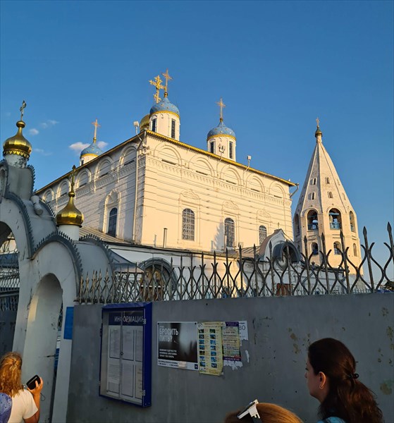 218-Введенскии собор